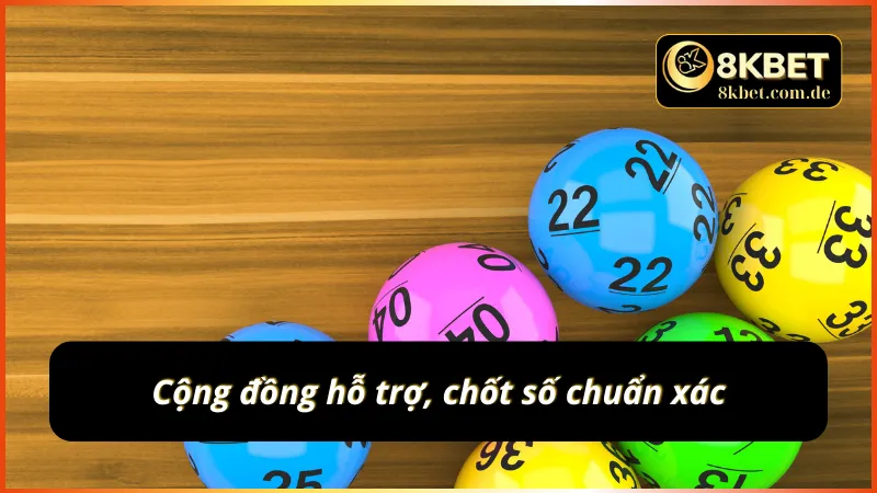 Ưu điểm cực lợi khi dùng soi cầu 888